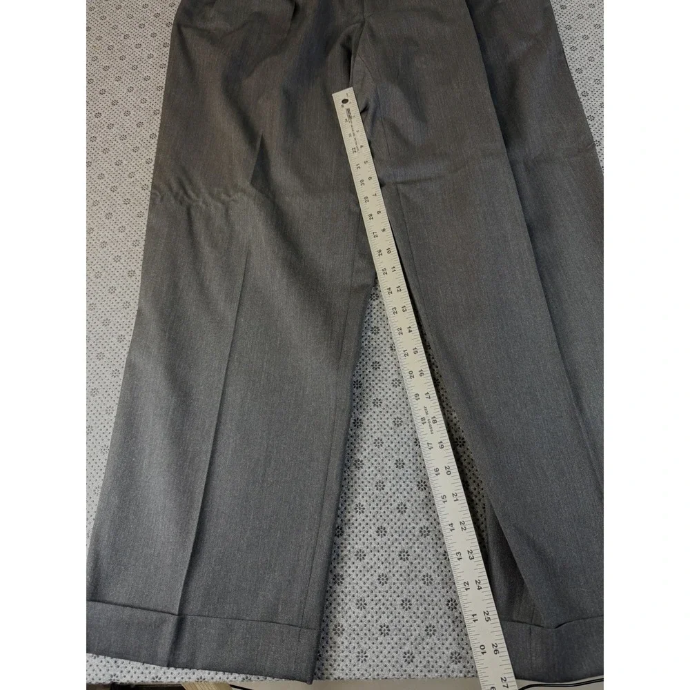 PAZONI men dress